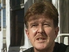 1990_picture.jpg