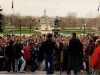 1994.jpg