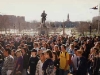 1994_running_for_gov.jpg