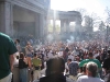 4_20_2006.jpg