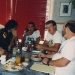 breakfast_before_a_rally.jpg