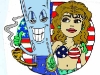 Pot vs Viagra