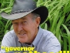 gov_pothead.jpg