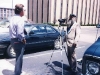 interviewside.jpg