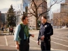Ken confonts the Police