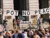 nopotnopeace.jpg