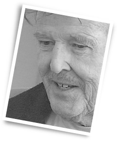 Ken Gorman Memorial